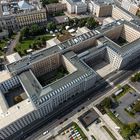 Berlins größtes Bürogebäude
