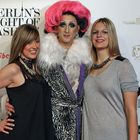 Berlin´s Night of Fashion (04)