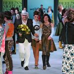 Berlin´s Night of Fashion (06)