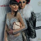 Berlin´s Night of Fashion (13)