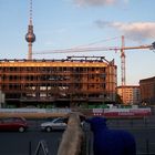 Berlins Wunde