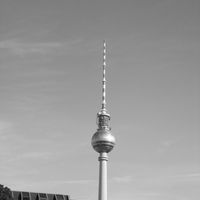 berlinschwarzweiss