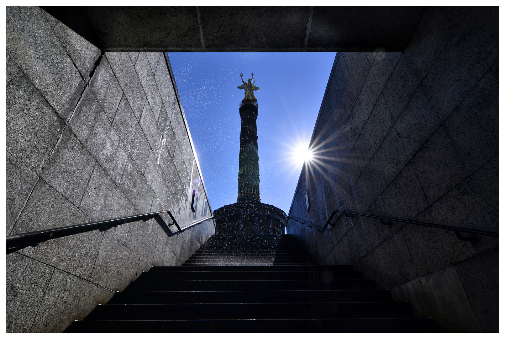 berlin@siegessäule