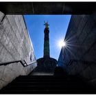 berlin@siegessäule