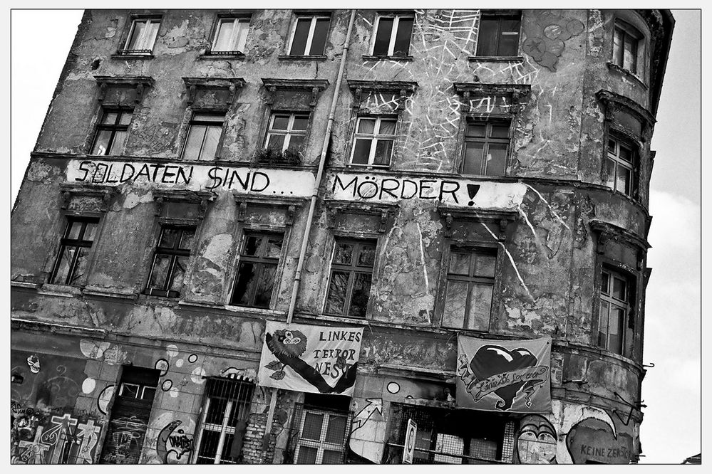 berlin...streets...#12