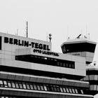 berlin_tegel