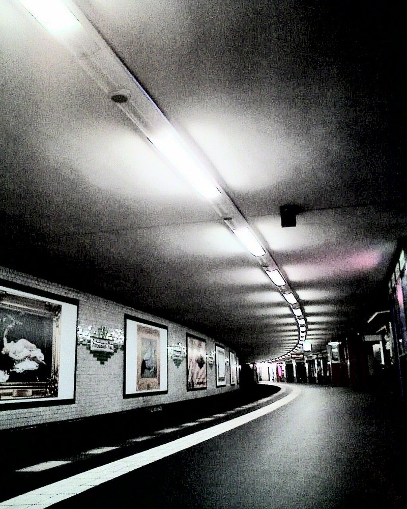 Berlin_Untergrund1