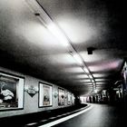 Berlin_Untergrund1