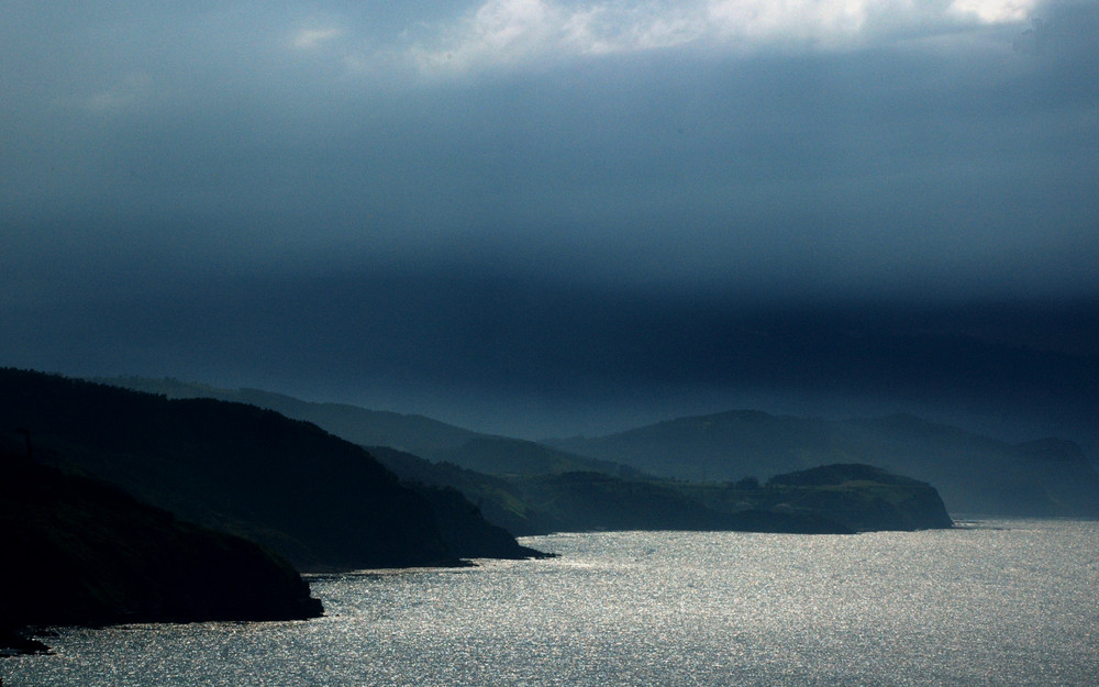 bermeo