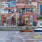 Bermeo