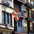 Bermeo, País Vasco, España