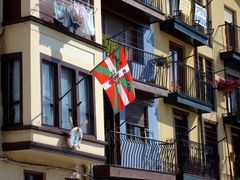 Bermeo, País Vasco, España