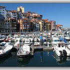 Bermeo (Vizcaya) 1