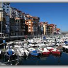 Bermeo (Vizcaya) 3