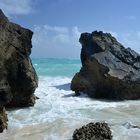 Bermuda - Horseshoe Bay 2