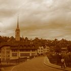 Bern-01.