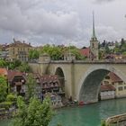 Bern