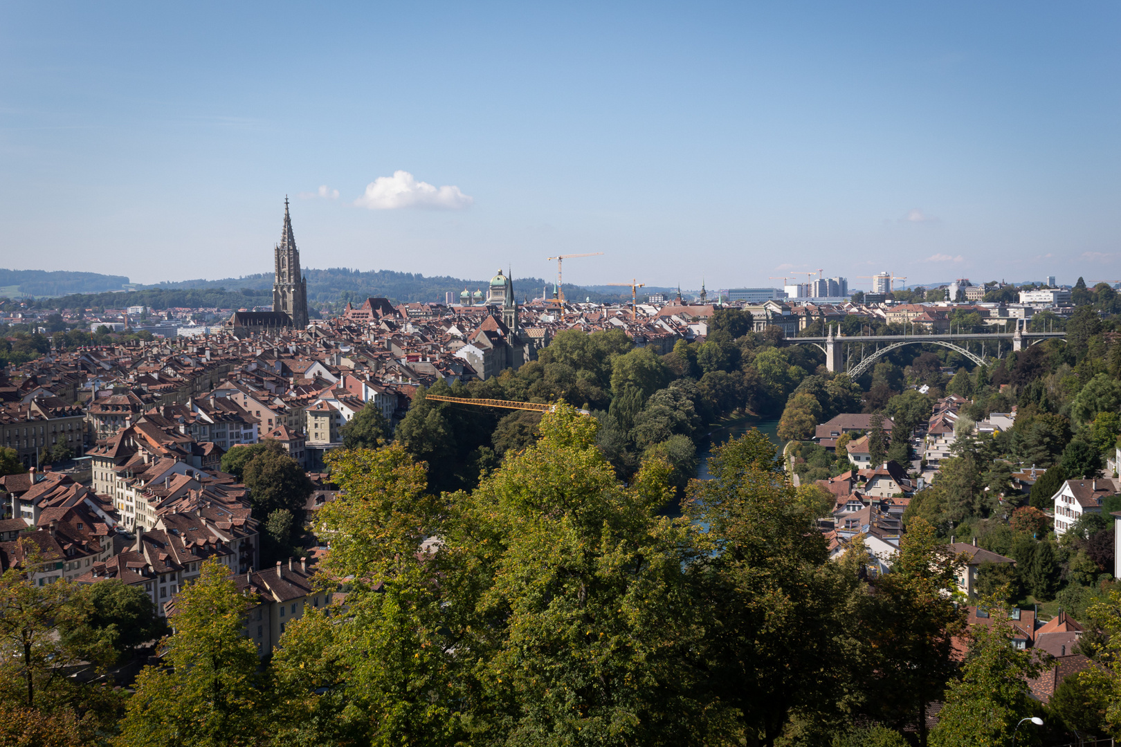 Bern