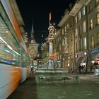 Bern 1