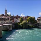 Bern 13 11