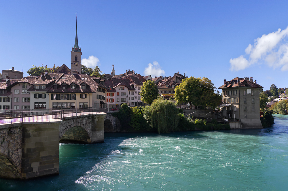 Bern 13 11