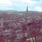 Bern