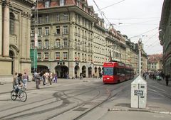 Bern