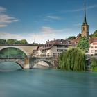 Bern