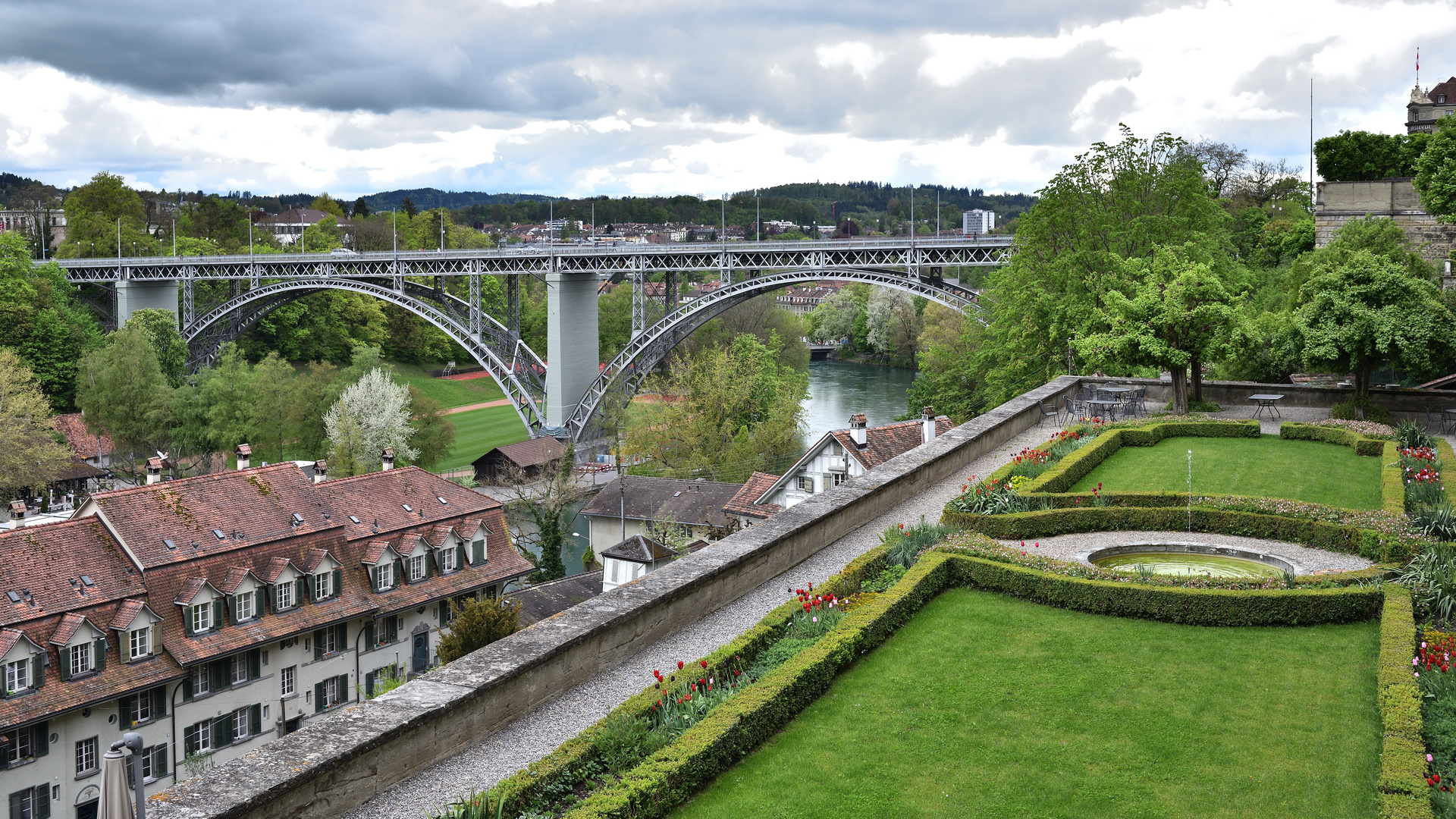 Bern (2)