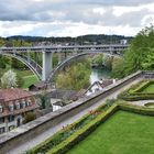 Bern (2)