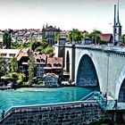 Bern