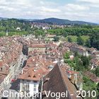 Bern 360°