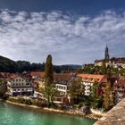 Bern