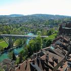 Bern