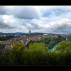 Bern