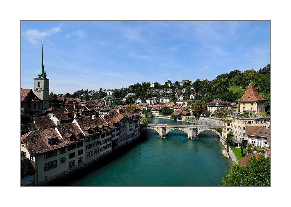 Bern