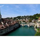 Bern