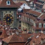 BERN