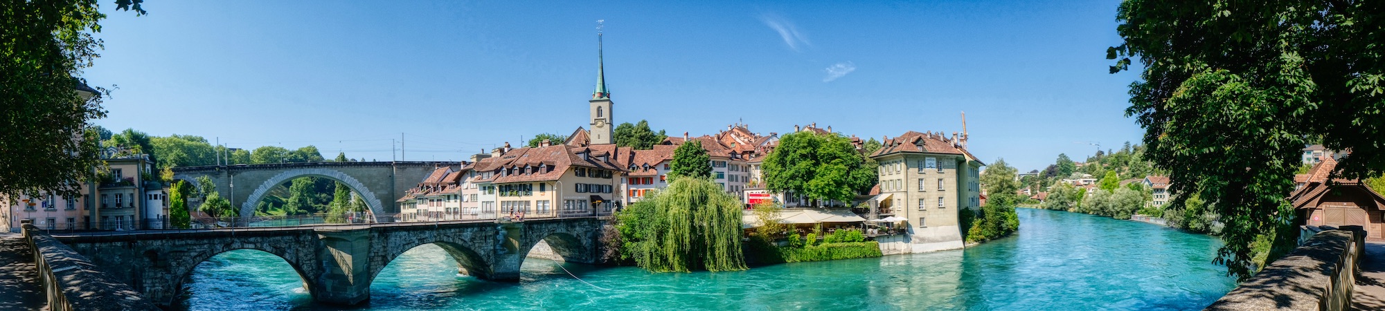 Bern 