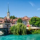 Bern 