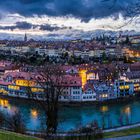 Bern