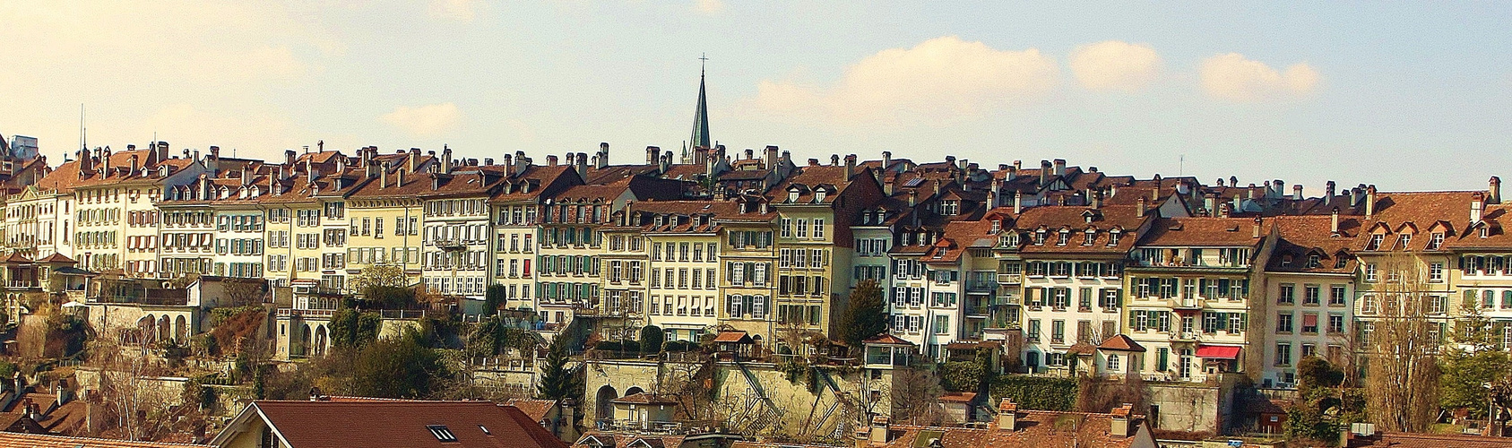 Bern 