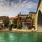 Bern