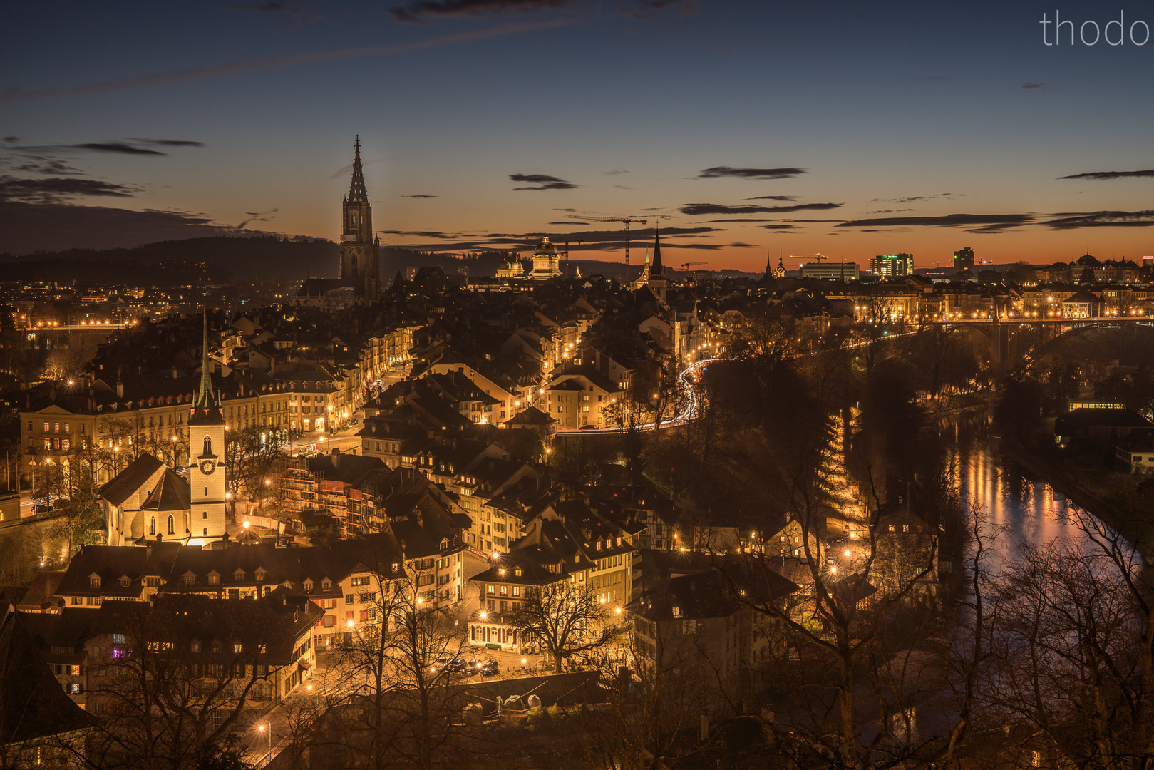 Bern Abendstunde_001