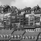 Bern Altstadt