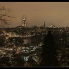 Bern bei Nacht (1)