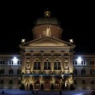 Bern Bundeshaus