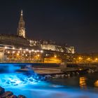 Bern by night 2