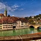 Bern