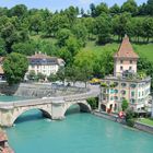 Bern